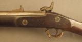 Vermont Civil War Model 1861 Rifle-Musket by Lamson, Goodnow & Yale - 8 of 12