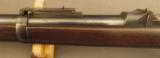 Fine Springfield Trapdoor Model 1884 .45-70 - 11 of 12