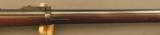 Fine Springfield Trapdoor Model 1884 .45-70 - 6 of 12
