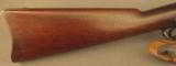 Fine Springfield Trapdoor Model 1884 .45-70 - 3 of 12