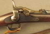 Fine Springfield Trapdoor Model 1884 .45-70 - 5 of 12