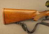 Ruger No. 1-B Standard Single Shot Rifle - 3 of 12