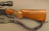 Ruger No. 1-B Standard Single Shot Rifle - 7 of 12