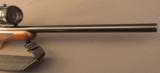 Ruger No. 1-B Standard Single Shot Rifle - 6 of 12