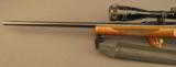 Ruger No. 1-B Standard Single Shot Rifle - 10 of 12