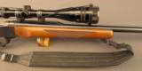 Ruger No. 1-B Standard Single Shot Rifle - 5 of 12