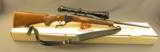 Ruger No. 1-B Standard Single Shot Rifle - 2 of 12