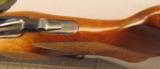 Ruger No. 1-B Standard Single Shot Rifle - 12 of 12
