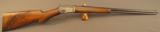 Pre War Marlin 39 Rifle with S prefix Serial & Fancy wood - 2 of 12