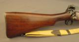 U.S. Model 1917 Enfield Rifle by Eddystone - 3 of 12