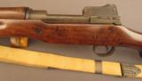 U.S. Model 1917 Enfield Rifle by Eddystone - 8 of 12