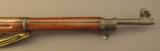 U.S. Model 1917 Enfield Rifle by Eddystone - 5 of 12