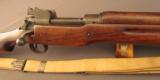 U.S. Model 1917 Enfield Rifle by Eddystone - 4 of 12