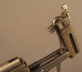 Steyr OWG Model 1909 Vest Pocket Pistol - 7 of 7