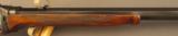 Sharps Rifle “Old Reliable” Italian Single Shot 45-70 - 5 of 12