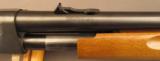 Smith & Wesson Model 916T Pump Action Shotgun 12 Gauge - 5 of 12