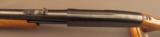 Smith & Wesson Model 916T Pump Action Shotgun 12 Gauge - 12 of 12