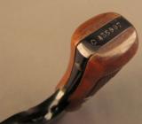 S&W M&P Airweight Revolver 38 Special Pre-Model 12 - 8 of 10