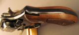 S&W M&P Airweight Revolver 38 Special Pre-Model 12 - 6 of 10