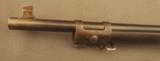 Antique Springfield Rifle 1892 Krag 2 digit Serial Number - 11 of 12