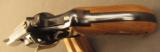 Smith and Wesson Revolver Model 36-1 Chiefs Special CCW - 5 of 12