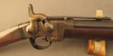 Excellent Civil War Smith Cavalry Carbine - 4 of 12