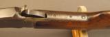 Marlin Model 39 S Prefix Lever Action Rifle 22 S/L/LR - 12 of 12