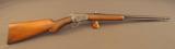 Marlin Model 39 S Prefix Lever Action Rifle 22 S/L/LR - 2 of 12