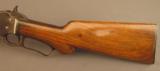 Marlin Model 39 S Prefix Lever Action Rifle 22 S/L/LR - 7 of 12