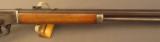 Marlin Model 39 S Prefix Lever Action Rifle 22 S/L/LR - 5 of 12