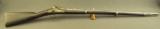 U.S. Model 1866 2nd Allin Conversion Rifle - 2 of 12