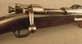 Springfield 1903 Rifle Built in 1911 - 5 of 12