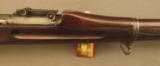 Springfield 1903 Rifle Built in 1911 - 6 of 12