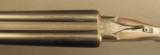 Ithaca Shotgun Flues Grade 1 12 Gauge - 11 of 12