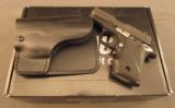 Sig Sauer P 238 Nitron In Box With Holster 380 - 1 of 10