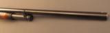 Winchester Model 12 Takedown Pump Action Shotgun 12 Gauge. - 6 of 12