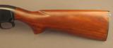 Winchester Model 12 Takedown Pump Action Shotgun 12 Gauge. - 7 of 12