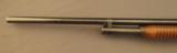 Winchester Model 12 Takedown Pump Action Shotgun 12 Gauge. - 10 of 12