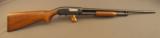 Winchester Model 12 Takedown Pump Action Shotgun 12 Gauge. - 2 of 12