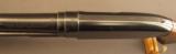 Winchester Model 12 Takedown Pump Action Shotgun 12 Gauge. - 12 of 12
