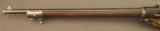 Antique U.S. Model 1898 Krag Rifle by Springfield Armory - 8 of 12