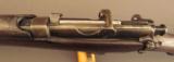 British Enfield SMLE Rifle No.1 Mk.3* - 11 of 12