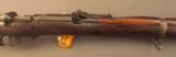 British Enfield SMLE Rifle No.1 Mk.3* - 5 of 12