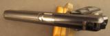 WW2 German P.35 FB-VIS Radom Pistol - 5 of 8