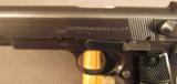 WW2 German P.35 FB-VIS Radom Pistol - 3 of 8