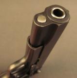 WW2 German P.35 FB-VIS Radom Pistol - 8 of 8