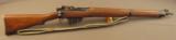 Lee Enfield No.4 Mk.1 Rifle 303 British - 2 of 12