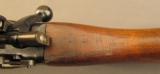 Lee Enfield No.4 Mk.1 Rifle 303 British - 11 of 12
