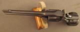 Enfield Revolver No2 MK 1*   - 6 of 9