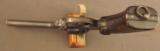 Enfield Revolver No2 MK 1*   - 7 of 9